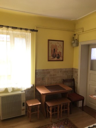 Здаю місце в кімнаті в особняку - фото 1