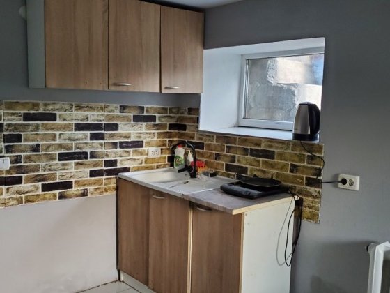 Здам будинок, Оренда жилья Сокиряны