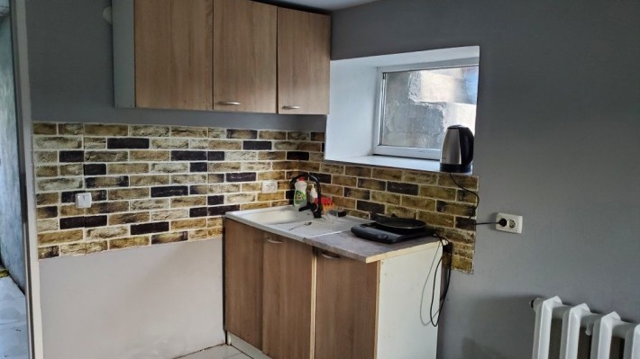 Здам будинок, Оренда жилья - фото 1