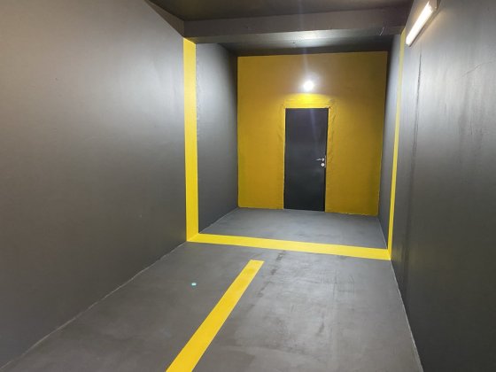 Оренда Гараж Чернівці Центр (від Власника)