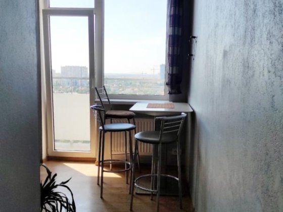 Продам 1 ком Альтаир 1 Одеса