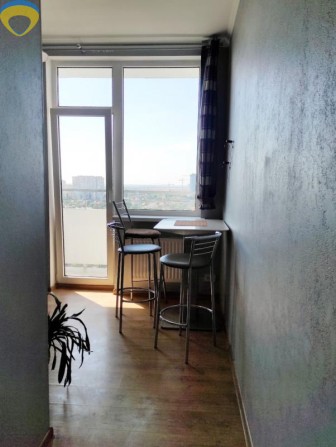 Продам 1 ком Альтаир 1 - фото 1