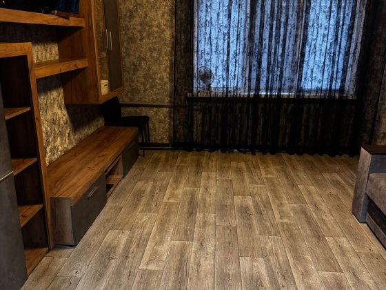 Продається двокімнатна квартира 48000 Олександрія