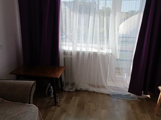 Продам 2-х кімнатну квартиру Александрия