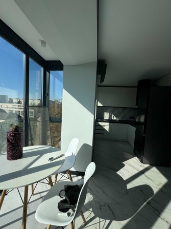 Продам 1к квартиру СТУДІЯ - фото 1