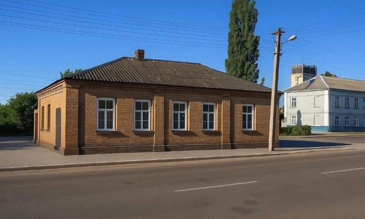 Продам квартиру центр - фото 1