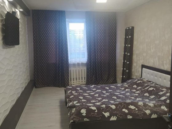 Продаж 5-кімнатної квартири від власника Белгород-Днестровский