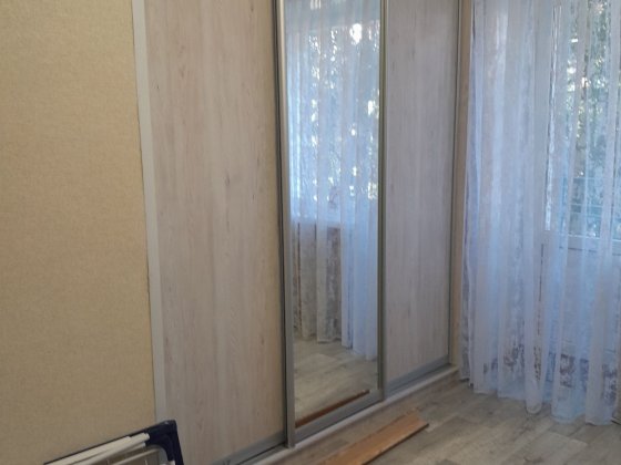 Продам 1 кім. кв Александрия