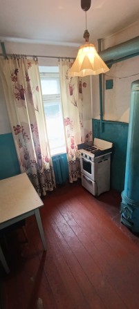Продам однокімнатну в центрі Бердичеві. - фото 1