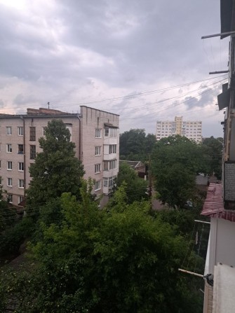 Продаж 1 км квартири - фото 1