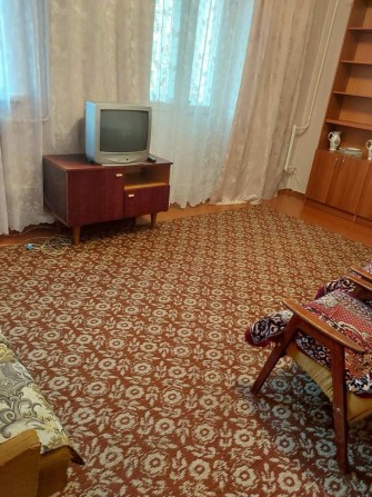 Продається двокімнатна в Центрі - фото 1