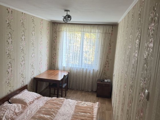 Продам власну квартиру Охтирка