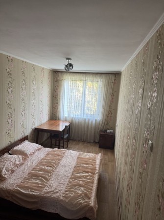 Продам власну квартиру - фото 1