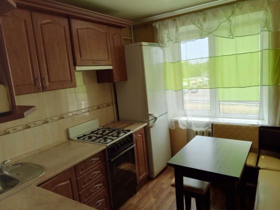 Продам двокімнатну квартиру. 36500$ Александрия