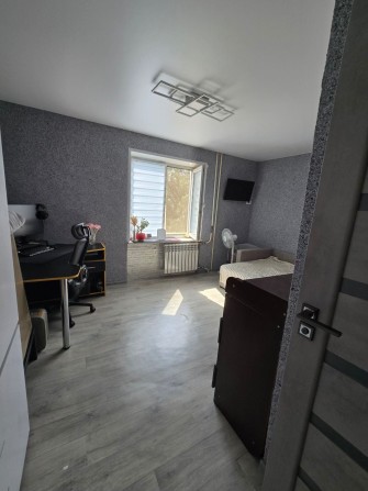 Продається двокімнатна квартира. Дача в подарунок. 32000$ - фото 1