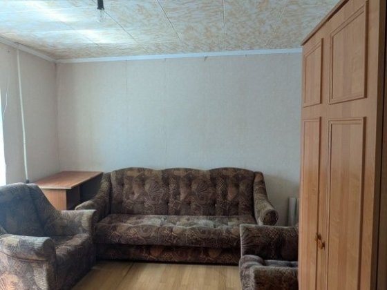 1 кімнатна квартира, продаж Олександрія