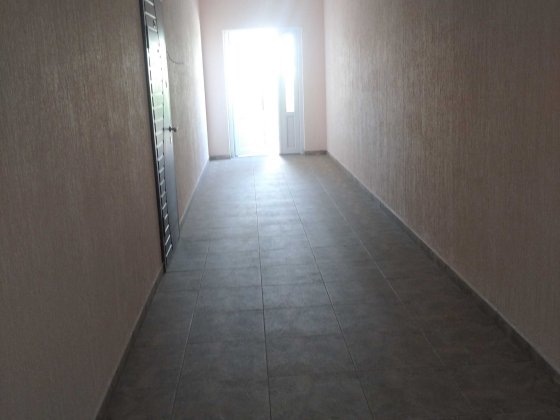 продам 2-х ком.квартиру на Пирогова. Білгород-Дністровський