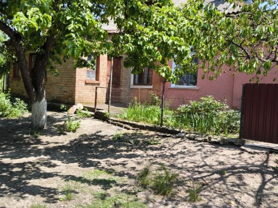 Продам 2 кім квартиру в районі вокзалу Бердичів