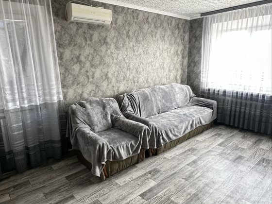 Продам 2кімнанту квартиру 6 грудня Александрия