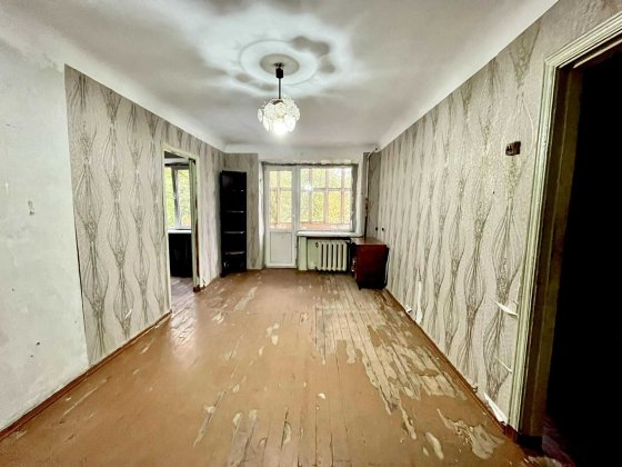 Продажа квартиры. Район Кирова. Александрия