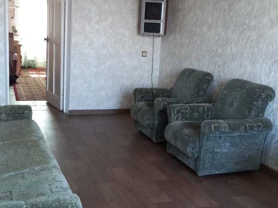 Квартира в центрі міста Олександрія Александрия