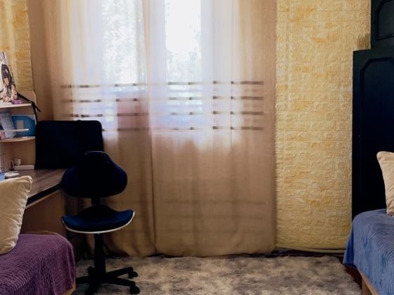 Продається квартира вул.Газопровідна Бердичів