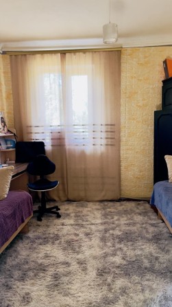 Продається квартира вул.Газопровідна - фото 1