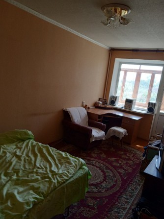 Продам 2-кімнатну квартиру по вул. Нізгурецькій - фото 1