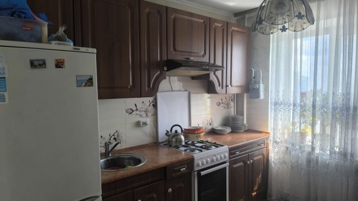 Продам 2 км кв з автономним опаленням в центрі міста - фото 1