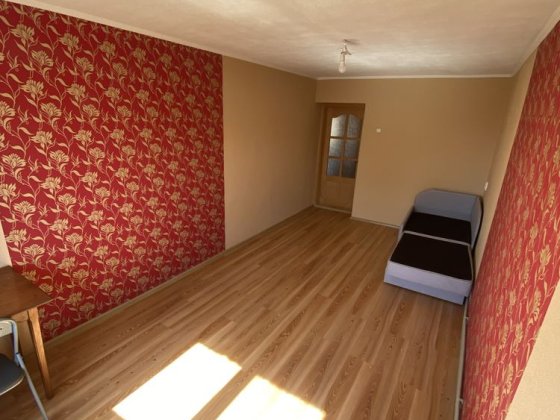 Продам квартиру в Берегові Берегове