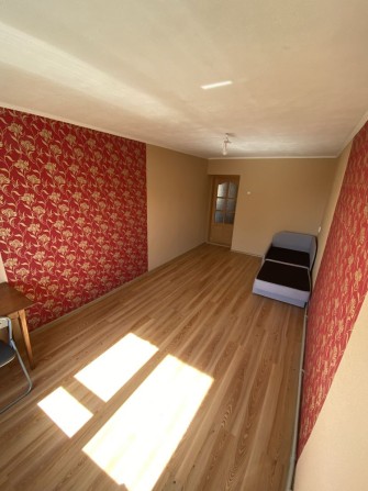 Продам квартиру в Берегові - фото 1