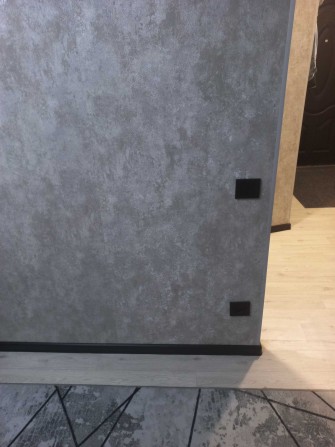 Квартира з ремонтом в самому центрі міста - фото 1