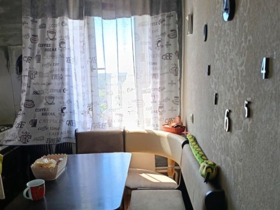 Продам 2 квартиру, Вул.Г.Сталінграду19, власна кладовка на поверсі. Александрия