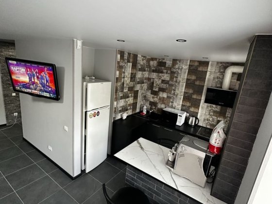 Продам квартиру, квартира 1 кімната, квартира Олександрії, вул Садова Александрия