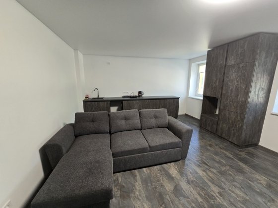 Продається квартира Берегово