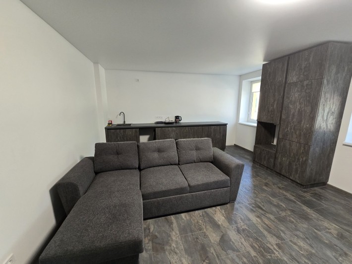 Продається квартира - фото 1