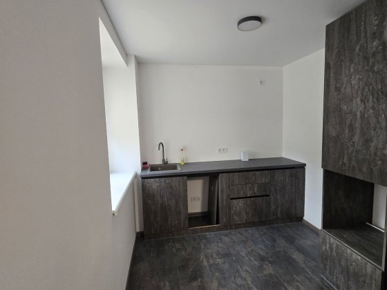 Продається квартира Берегово