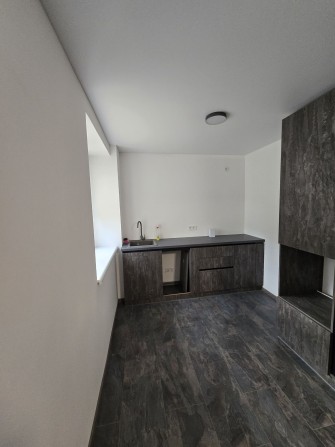 Продається квартира - фото 1