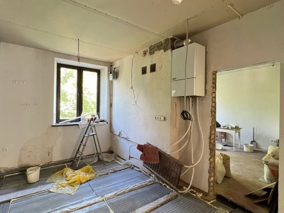 Продаж 3к.кв.на Елінгу Бердичев