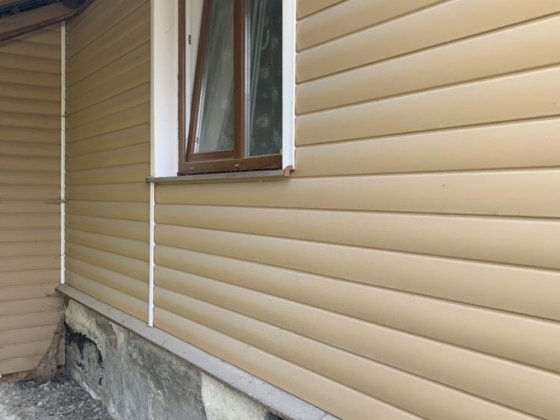 Продам 1-но кімнатну квартиру в містечку Берегомет(Вижницький р-он) Берегомет