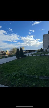 Продаж квартира Бернжани 4 -х кімнатна - фото 1