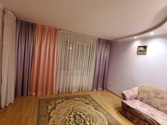 Квартира 2 кімнати Борислав