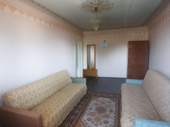 Продається 1 кімнатна квартира Борислав