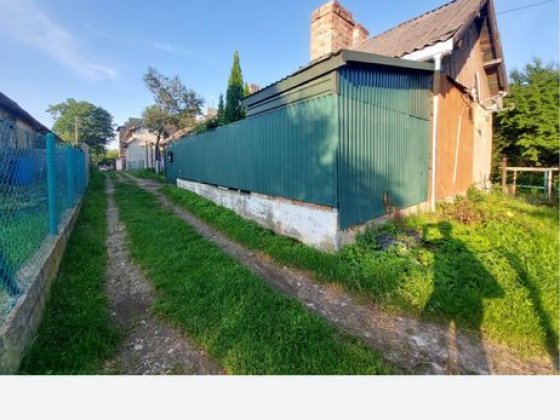 Продаю квартиру терміново Борислав