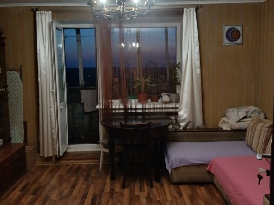 Боярка, продаж 3-х кімнатної квартири Боярка