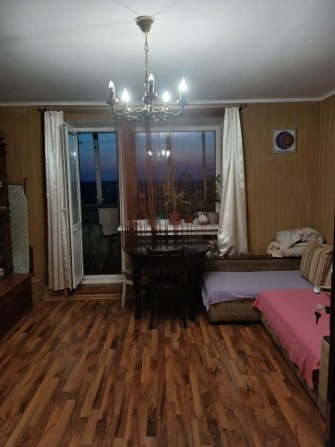 Боярка, продаж 3-х кімнатної квартири - фото 1