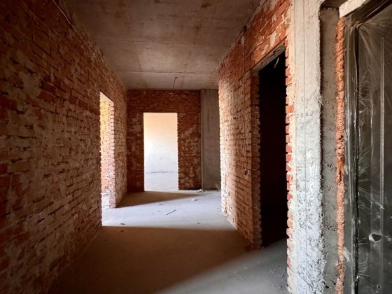 Продаж 3-кімнатної квартири у м.Боярка,Києво-Святошинський р-н. Боярка