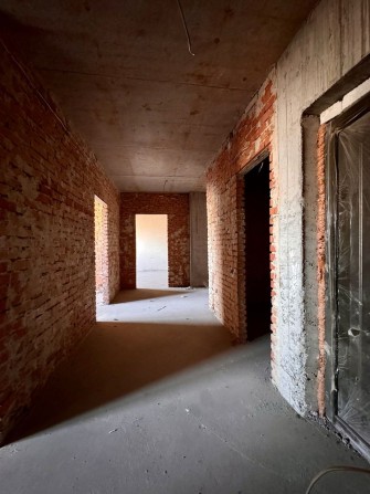 Продаж 3-кімнатної квартири у м.Боярка,Києво-Святошинський р-н. - фото 1