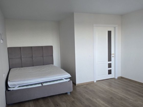 Продаж квартири Боярка Боярка