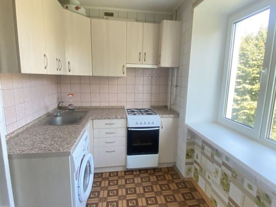 БЕЗ КОМИСІЇ. Боярка 2х кімнатна, Центр. АТБ. Боярка